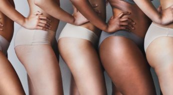 7 facts about cellulite